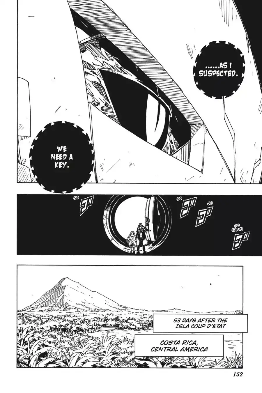 Dimension W Chapter 53 19